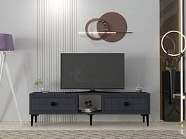 Hanah Home Yuka 150 - Antracita